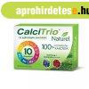 CALCITRIO NATUREL FILMTABLETTA 30 db