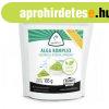 Mentalfitol Alga Komplex Por 105 g