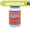 Now Co Q10 50Mg Kapszula 50 db