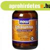 Now gr-8 dophilus kapszula 60 db