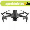 Professzionlis drone MJX Bugs B18 PRO GPS, 4K HD kamera, ak