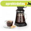Klarstein Craft Coffee, kvfz, 600 ml, mrleg, idzt, t
