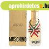 Ni Parfm Moschino Perfum Moschino EDT 45 ml
