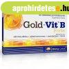 Olimp Labs Gold VIT? B Forte vitamin 60 tabletta