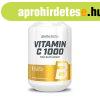 Biotech Vitamin C 1000 Bioflavonoids 100 tabletta