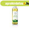 Aloe vers nvnyi alap masszzsolaj 250ml