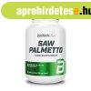 Biotech Saw Palmetto 60 kapszula