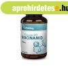 Vitaking B3-Niacinamid 500mg 100 tabletta