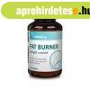Vitaking Fat Burner komplex 90 glkapszula