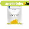Nutriversum Vitamin B12 30 tabletta