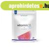 Nutriversum Vitamin D3 30 tabletta