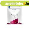 Nutriversum Folic Acid 30 tabletta