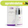 skIN by Yamuna anti-ageing szemkrnykpol 15ml