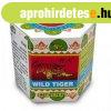 Dr.Chen Wild Tigris Balzsam 18.4 g