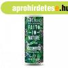 Faith In nature hajkondicionl teafa 400 ml