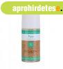 Coconutoil cosmetics bio golys dezodor pure 50 ml