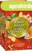 Milford WINTER DELIGHT zld tea 20x1,75g /5/