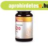 Vitaking q10 koenzim 60mg 60 db