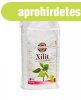 Naturmind xilit nyrfbl 500 g