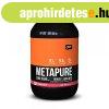 QNT METAPURE Zero Carb Whey Isolate 2000g Strawberry