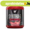 BSN Syntha-6 Edge 1,78kg Chocolate Peanut Butter