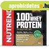 NUTREND 100% Whey Protein 30g White Chocolate+Coconut