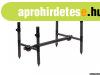 Prologic K3 Carbon Low Profile 2 Botos Leszrs Rod Pod 20-2