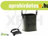 Zfish Multifunction Water Bucket Eva Vdr 5 L