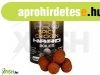 Starbaits Pro Hard Boilies Kemny Bojli Fszeres Csirke 20Mm