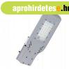 Utcai LED lmpa Avenue SMD (50 Watt/120) Hideg fehr (5000 