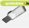 Utcai LED lmpa ROUTE SMD (50 Watt/120) Hideg fehr (5000 l