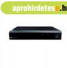 DVR EL-4004 4 csatorns rgzt