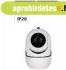 WiFi Smart kamera 1MP IP20