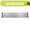 LED fnycshz biztonsgi modul, inverter 3-20W IP30