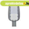 Utcai LED lmpa PRAGUE termszetes fehr 30W IP65