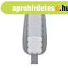 Utcai LED lmpa PRAGUE hideg fehr 200W IP65