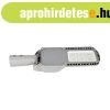 Utcai LED lmpa BERLIN hideg fehr 100W IP65