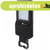 Szolr utcai LED lmpa, falra vagy oszlopra szerelhet (40 W