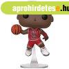 POP! Basketball: Michael Jordan (Bulls)