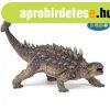 Papo ankylosaurus dn 55015