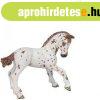 Papo Appaloosa csik 51510