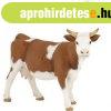 Papo Simmental tehn 51133