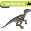 Papo velociraptor din 55023