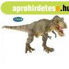 Papo zld tyrannosaurus rex dn 55027