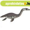 Papo plesiosaurus dn 55021