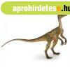 Papo compsognathus dn 55072