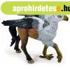 Papo hippogriff 36022