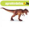 Papo T-Rex dn 55075