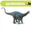 Schleich Brontosaurus