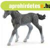 Schleich Trakehner csik